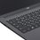 14" Laptop HONOR MagicBook X14 2025 5301ALXJ/FRG-X gray