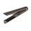 Выпрямитель для волос РЕДМОНД HS1722 серый