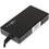 Power Adapter network FinePower W-65 Slim