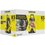 Мойка высокого давления Karcher K 5 Basic