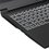 15.6" Ноутбук ARDOR GAMING NEO N15-I5ND603 черный
