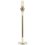 Upright vacuum cleaner    Dreame R10  beige