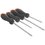 Набор отверток Deli HT1004C