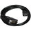 Кабель  Aceline HDMI - DVI-D, 1.5 м