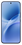 6.83" Смартфон vivo V70FE 256 ГБ голубой