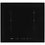 Induction cooktop Eigen IH-M02IGB