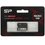 500 ГБ M.2 NVMe накопитель SiliconPower UD90 [SP500GBP44UD9007]