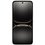 6.78" Смартфон Infinix SMART 20 128 ГБ серый