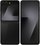 6.7" Смартфон Samsung Galaxy Z Flip7 FE 128 ГБ черный