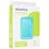 2 ТБ Внешний HDD ADATA HC300 ECO [AHC300E-2TU31-CGN]