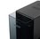 Кофемашина капсульная РЕДМОНД CM723