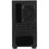 Корпус Thermaltake Versa H17 [CA-1J1-00S1NN-02] черный