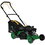 Газонокосилка бензиновая FinePower PLM170-46