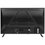 32" (80 см) Телевизор EVO TV 32 BASIC HD черный