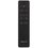 Mobil konditsioner DEXP DAC-12CHPB/NUBp oq