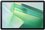 11" Planshet Blackview Tab 9 Wi-Fi 256 GB kulrang