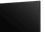 55" (139 см) Телевизор Hisense 55E7Q PRO черный