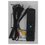 50" (127 см) Телевизор Topdevice TDTV50ES13U_BK черный