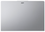 15.6" Ноутбук Acer Aspire Lite AL15-46P-R04D серебристый