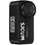 Экшн-камера SJCAM C110+ черный