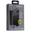 Портативный аккумулятор TFN Porta LCD PD черный