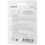 Карта памяти Samsung EVO Plus SDXC 128 ГБ [MB-SC128K/CN]
