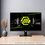 31.5" Монитор MSI MAG 322UPF черный