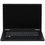 16" Ноутбук GIGABYTE GAMING A16 3VH черный