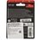 Карта памяти Lexar Professional Silver Plus SDXC 256 ГБ [LSDSIPL256G-BNNNG]
