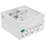 Блок питания DEEPCOOL GamerStorm PN1000M WH [R-PNA00M-FC0W-WGEU] белый