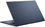 17.3" Ноутбук ASUS Vivobook 17 X1704VA-AU669 синий