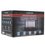Мини-печь Harper HMO-60RC11 черный