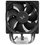 Кулер для процессора DEEPCOOL AG300 G2 [R-AG300-BKAMMG2] черный