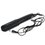 Выпрямитель для волос Vitek VT-8416 черный