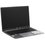 16" Noutbuk Tecno Megabook K16SDA kulrang