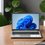 15.6" Ноутбук Tecno Megabook T1 серебристый
