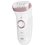 Эпилятор Braun S9 SES 9-880