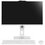 23.8" Моноблок MSI Modern AM242P 1M-1023XRU [9S6-AE0722-1470]