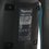 Отбойный молоток Makita HM1203C