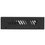 Медиаконвертер TP-LINK MC210CS