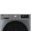 Стиральная машина LG F2V5PS2S серебристый
