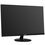 27" Монитор ASUS VA27DQFR черный