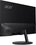 27" Монитор Acer SB272Ebmix черный