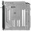 Electric Oven Eigen Hett-APY81 white