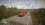 Игра Alaskan Road Truckers: Highway Edition (PS5)