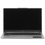 15.6" Ноутбук Acer Aspire Lite AL15-46P-R04D серебристый
