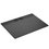 Графический планшет Wacom Intuos Pro Small