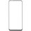 Aceline  Infinix HOT 60i