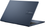 15.6" Ноутбук ASUS Vivobook 15 X1504VA-BQ3701 синий