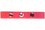 Curling iron DEXP HC-9038BD